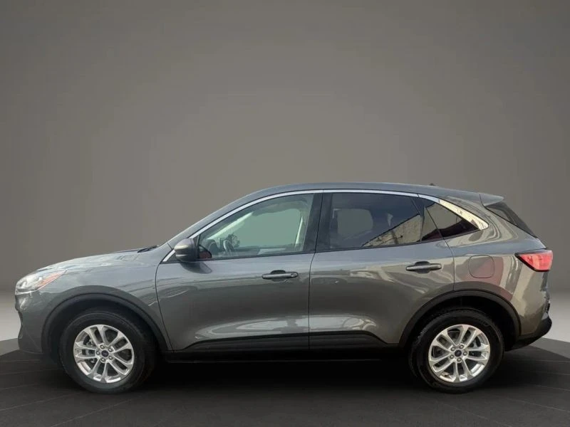 2022 Ford Escape - Image 8 of 12