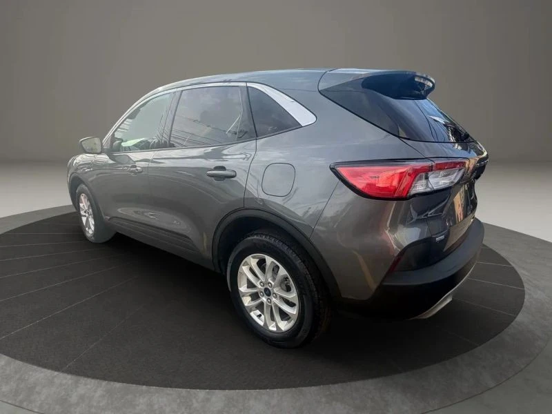 2022 Ford Escape - Image 7 of 12