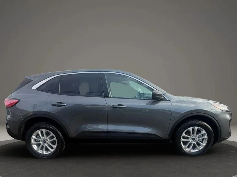 2022 Ford Escape - Image 4 of 12