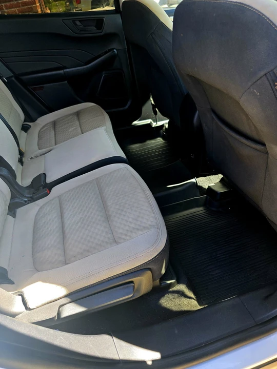 2022 Ford Escape - Image 9 of 11