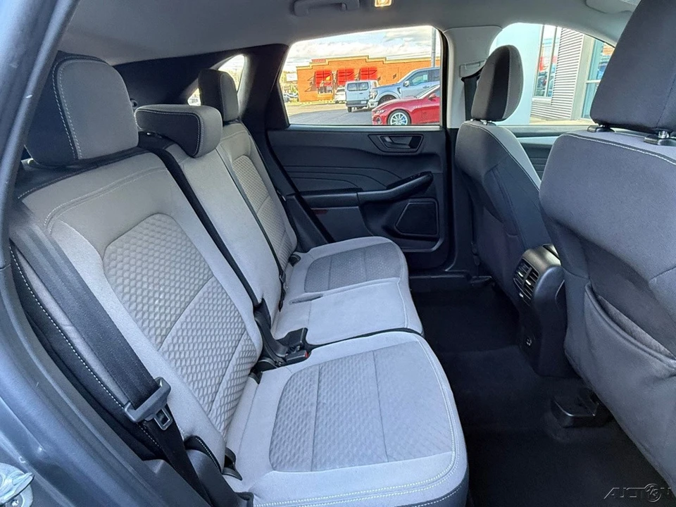 2022 Ford Escape - Image 13 of 21