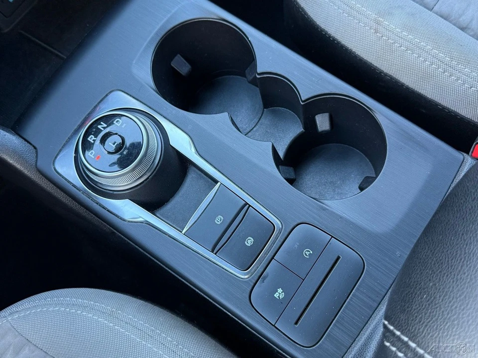 2022 Ford Escape - Image 20 of 21