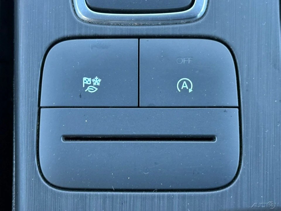 2022 Ford Escape - Image 21 of 21
