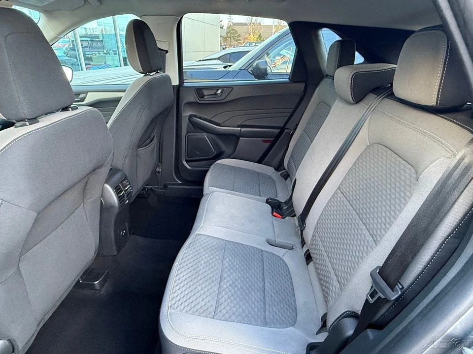 2022 Ford Escape - Image 12 of 12