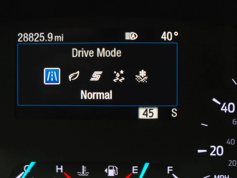 2022 Ford Escape - Image 10 of 12