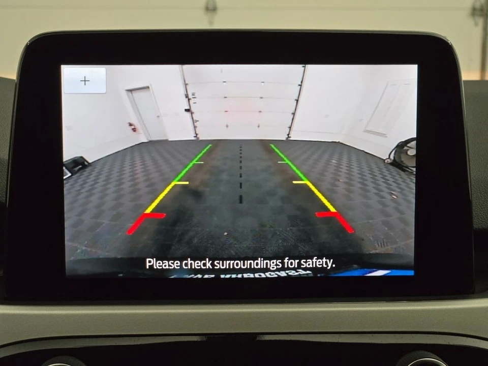 2022 Ford Escape - Image 3 of 12