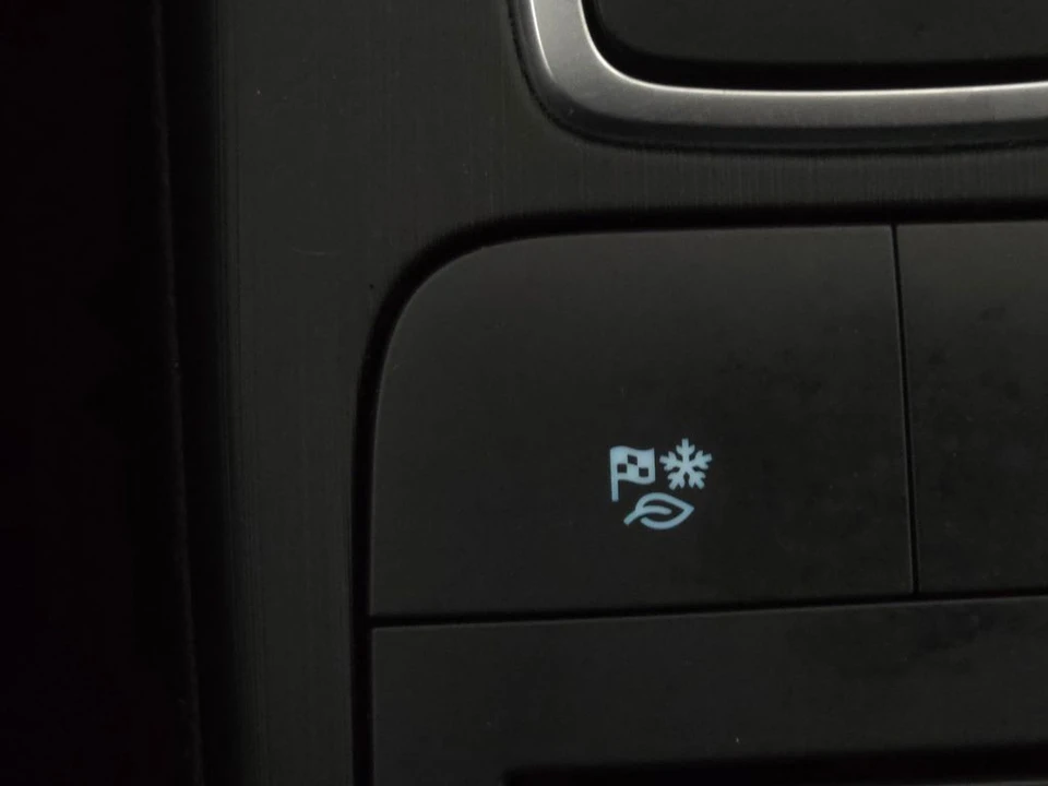 2022 Ford Escape - Image 9 of 12