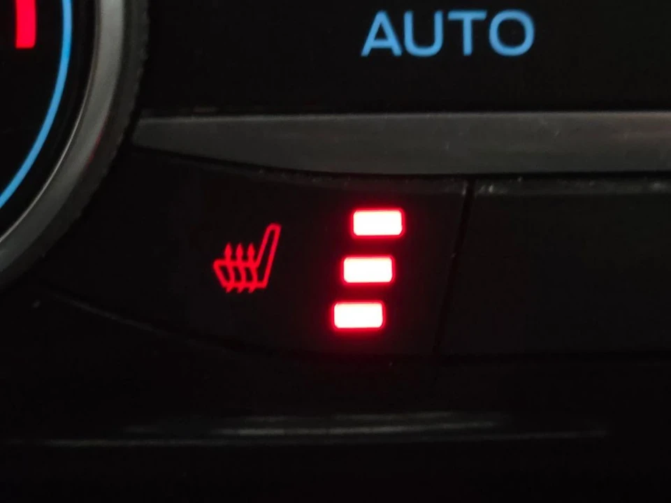 2022 Ford Escape - Image 6 of 12