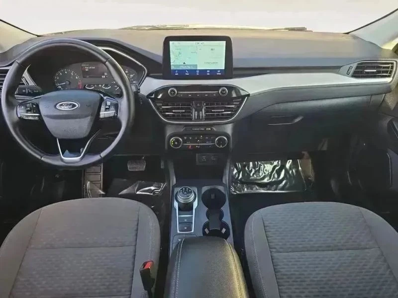 2022 Ford Escape - Image 10 of 12