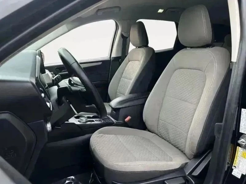 2022 Ford Escape - Image 9 of 12