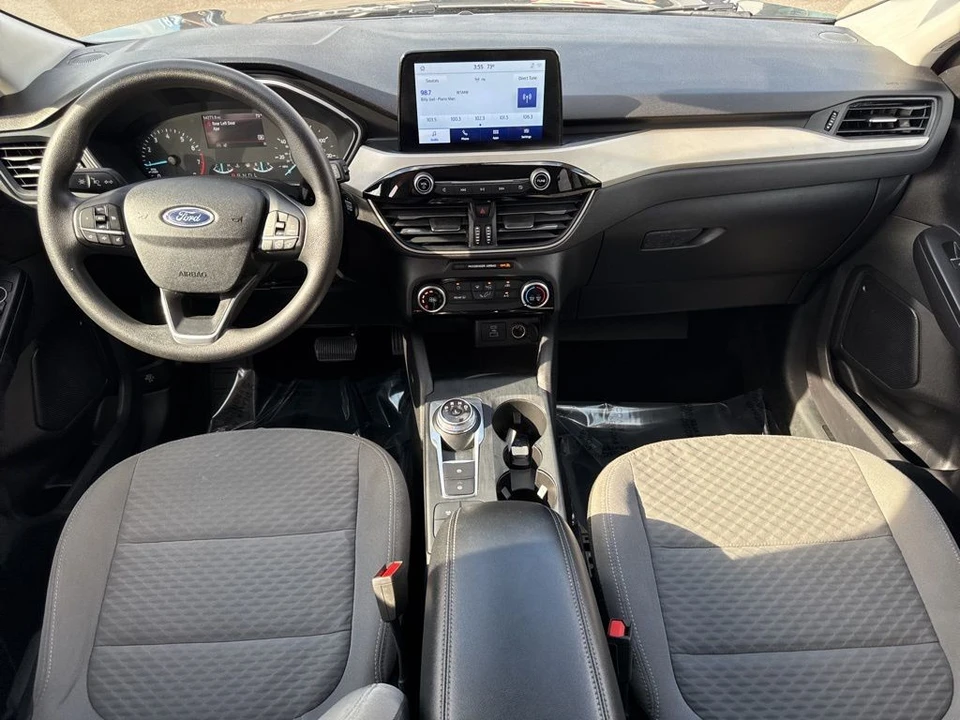 2022 Ford Escape - Image 11 of 12
