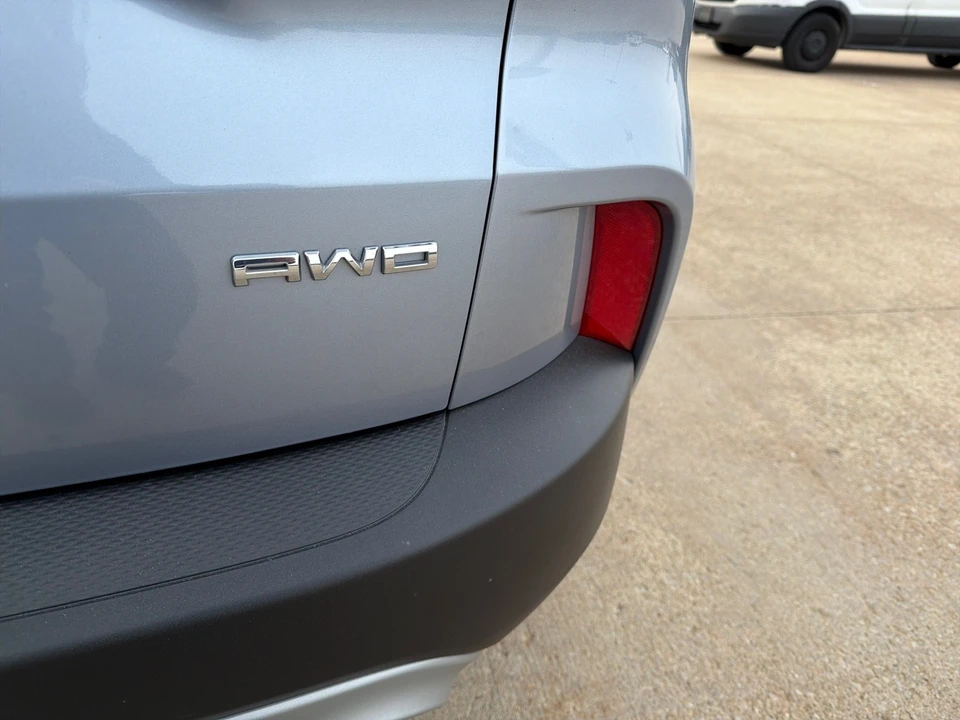 2022 Ford Escape - Image 10 of 12