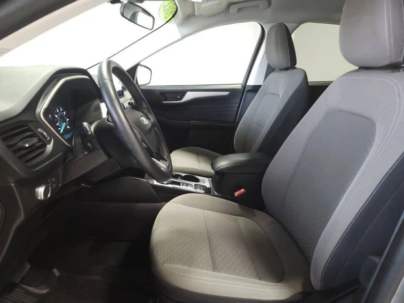 2022 Ford Escape - Image 12 of 12