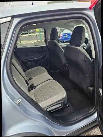 2022 Ford Escape - Image 9 of 12
