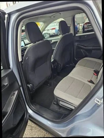 2022 Ford Escape - Image 7 of 12