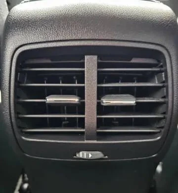 2022 Ford Escape - Image 11 of 12