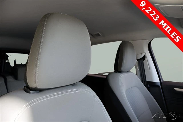 2022 Ford Escape - Image 19 of 21