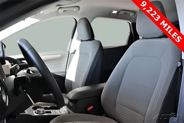 2022 Ford Escape - Image 13 of 21
