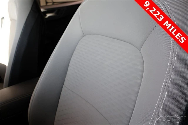 2022 Ford Escape - Image 14 of 21