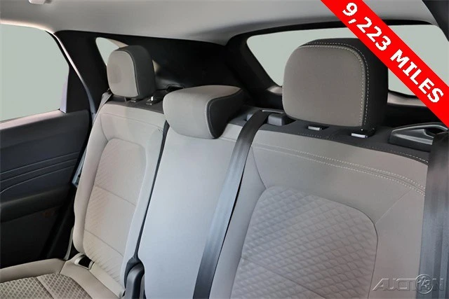 2022 Ford Escape - Image 15 of 21