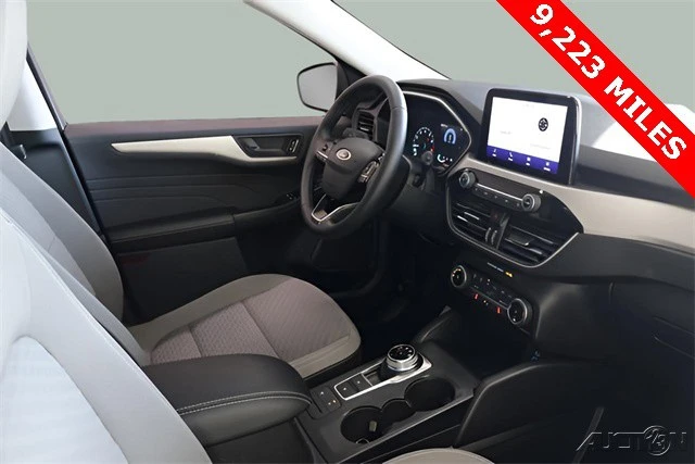 2022 Ford Escape - Image 20 of 21