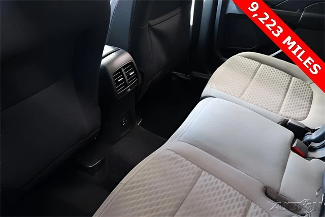2022 Ford Escape - Image 16 of 21