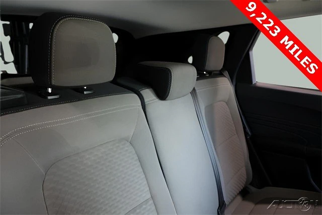 2022 Ford Escape - Image 18 of 21