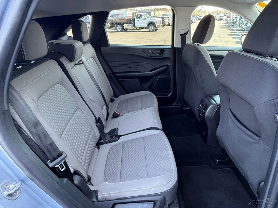 2022 Ford Escape - Image 14 of 21