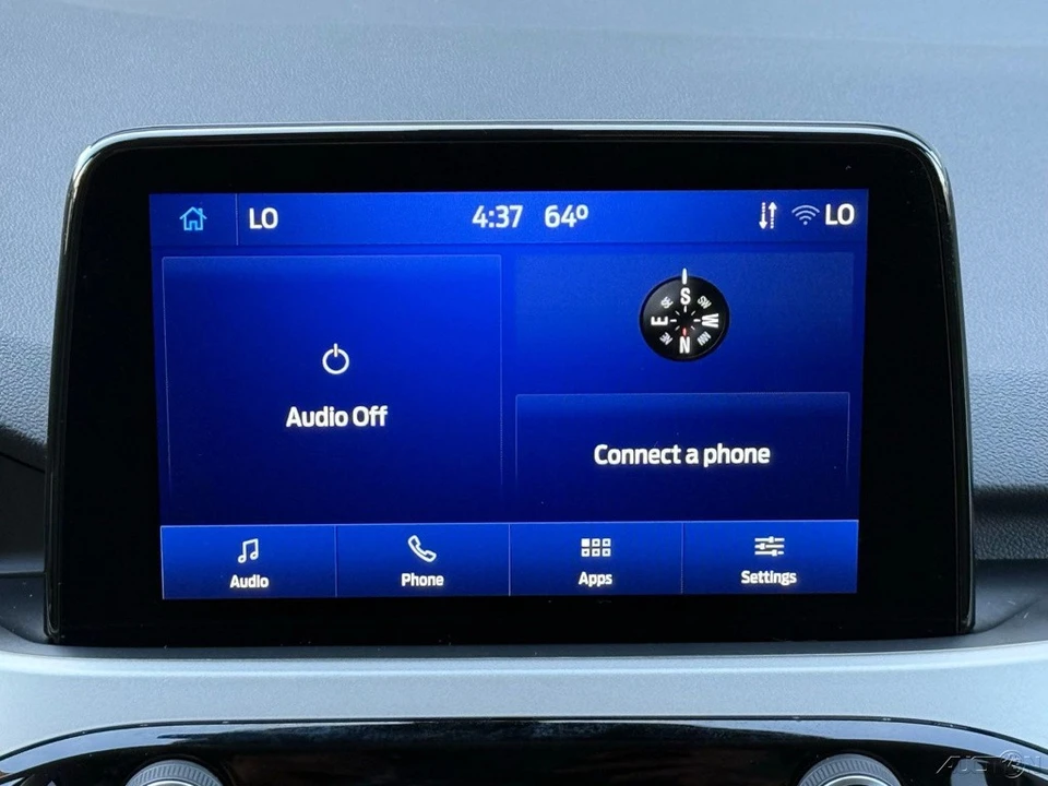 2022 Ford Escape - Image 20 of 21