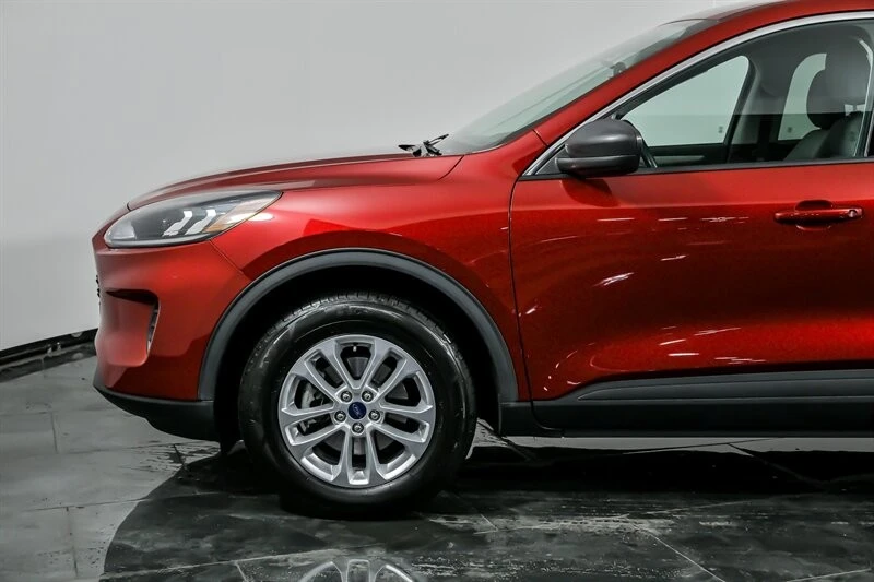 2022 Ford Escape - Image 6 of 21