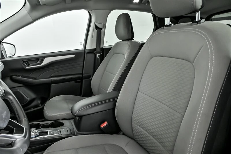 2022 Ford Escape - Image 20 of 21