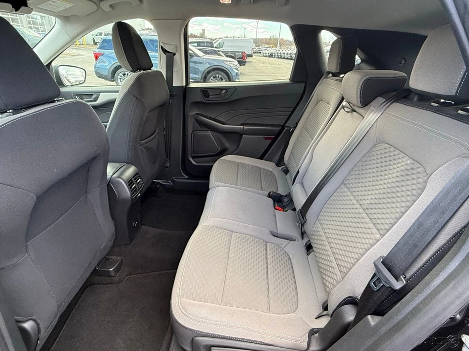 2022 Ford Escape - Image 12 of 12
