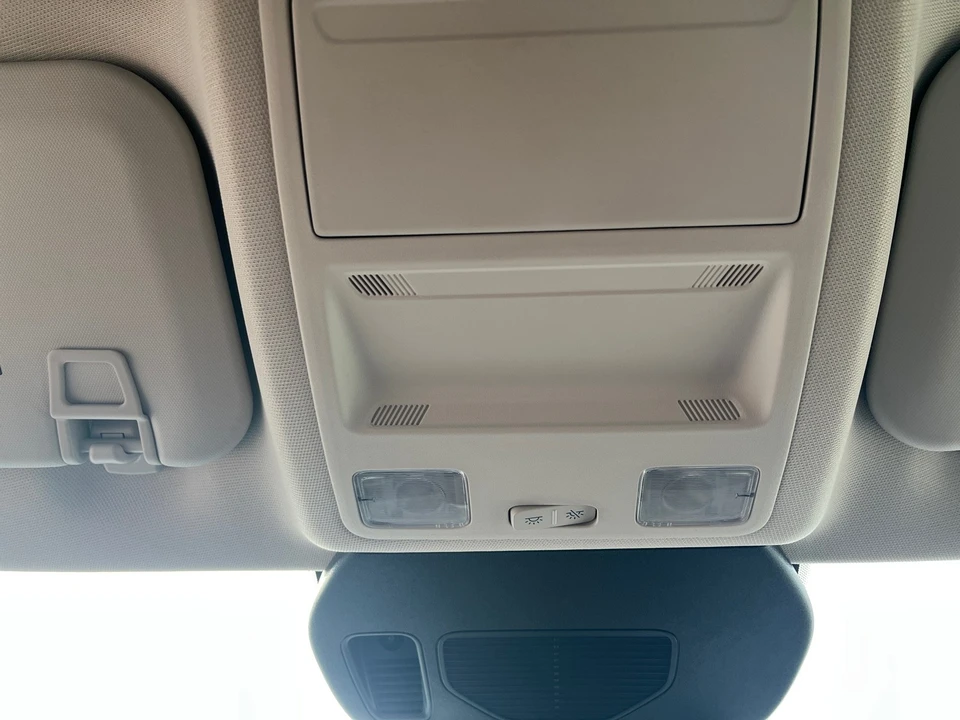 2022 Ford Escape - Image 15 of 21