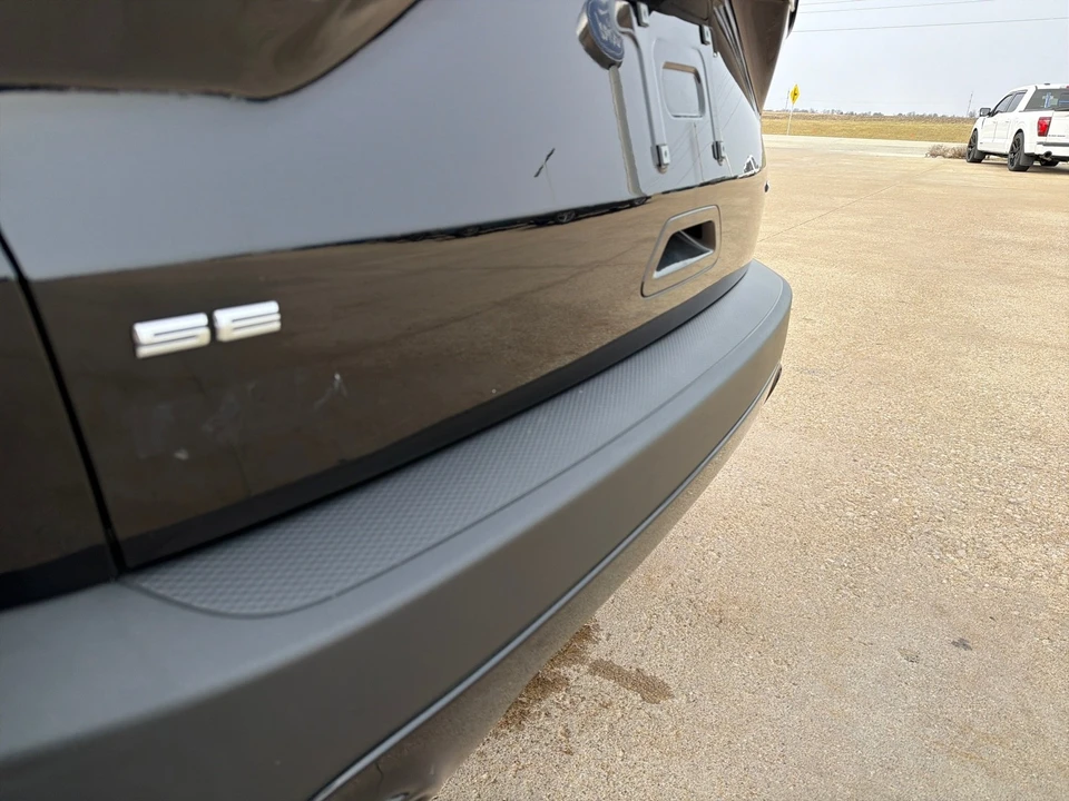 2022 Ford Escape - Image 9 of 12
