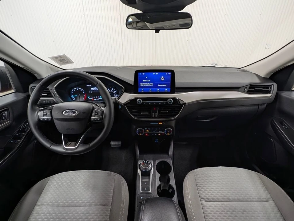 2022 Ford Escape - Image 2 of 12