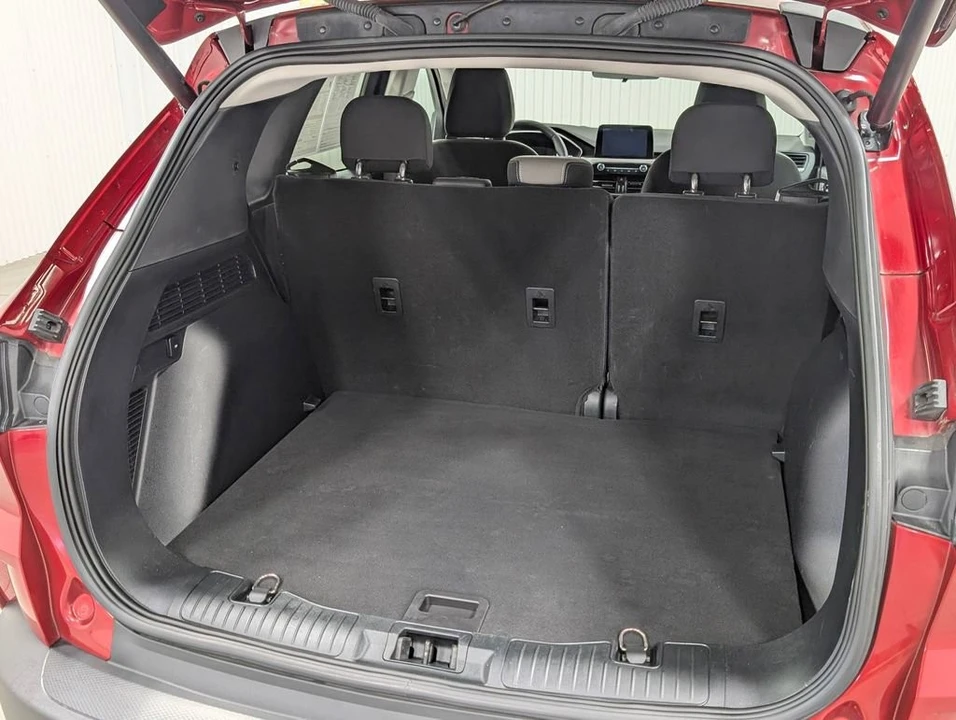 2022 Ford Escape - Image 8 of 12