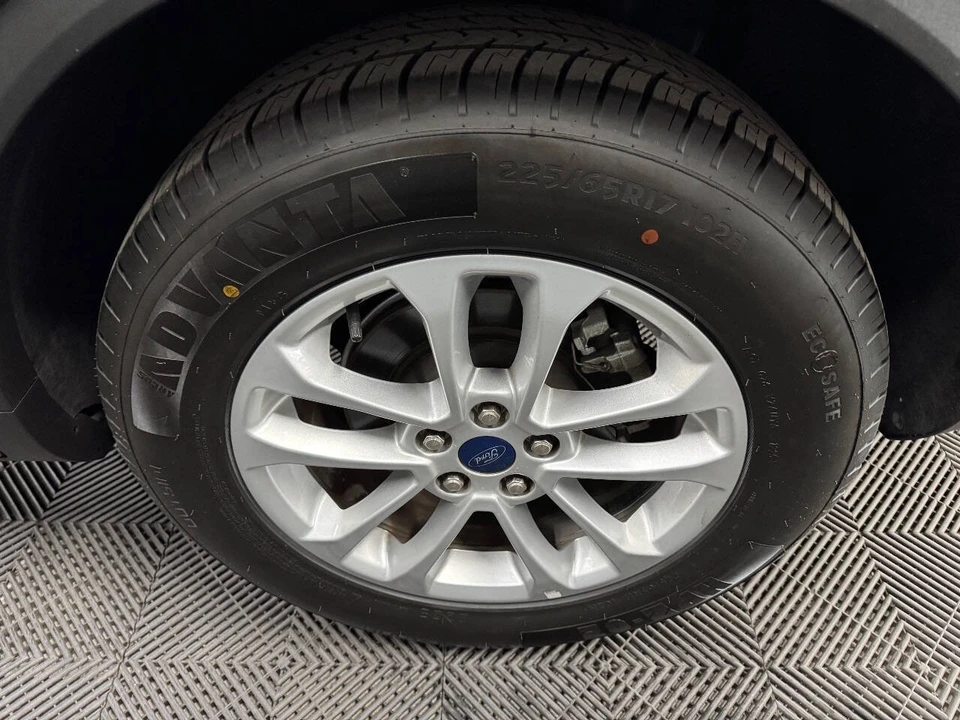 2022 Ford Escape - Image 20 of 21