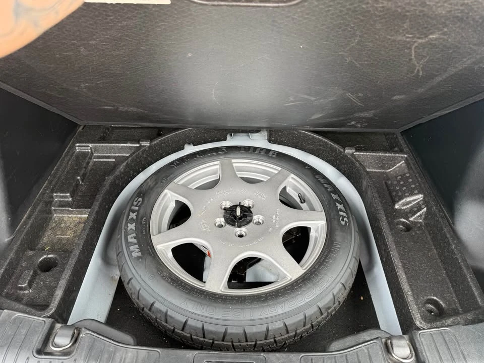 2022 Ford Escape - Image 9 of 9