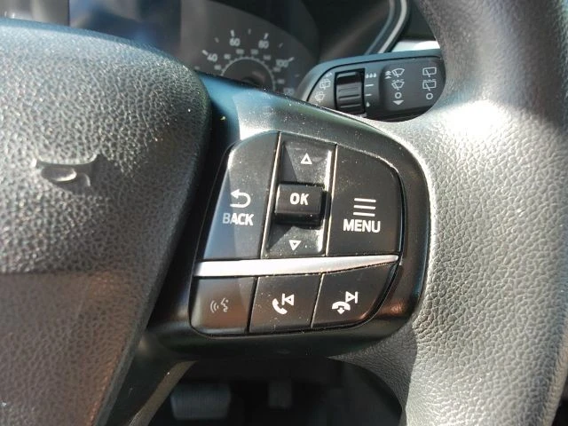 2022 Ford Escape - Image 19 of 21
