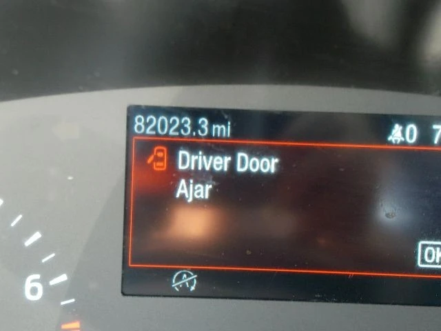 2022 Ford Escape - Image 21 of 21