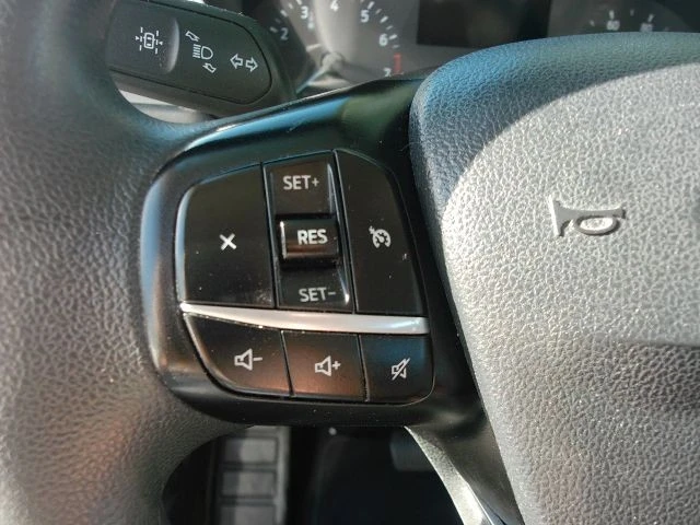 2022 Ford Escape - Image 18 of 21