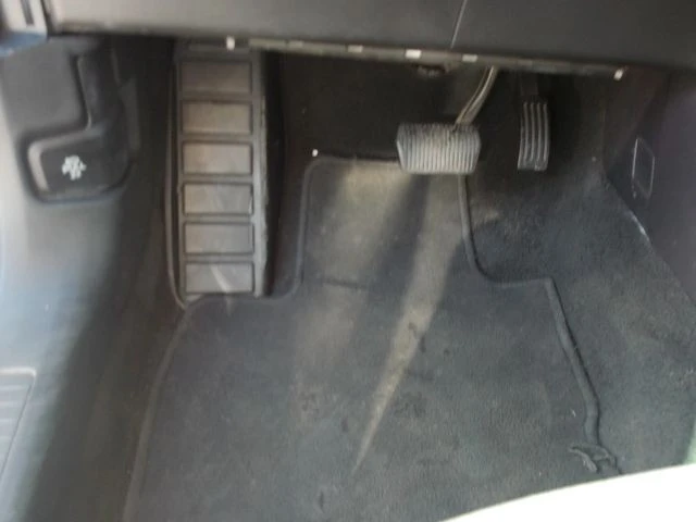 2022 Ford Escape - Image 15 of 21