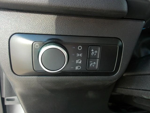 2022 Ford Escape - Image 17 of 21