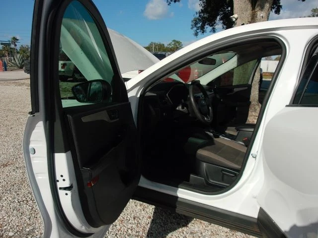 2022 Ford Escape - Image 10 of 21