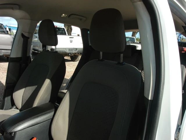 2022 Ford Escape - Image 13 of 21