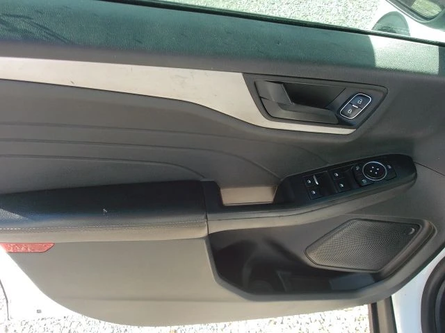 2022 Ford Escape - Image 12 of 21