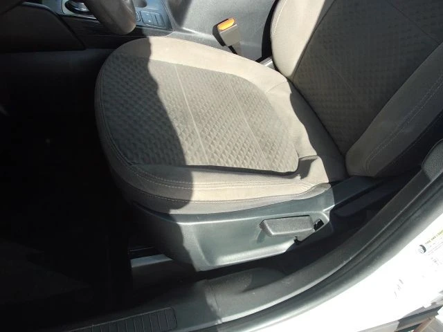 2022 Ford Escape - Image 14 of 21