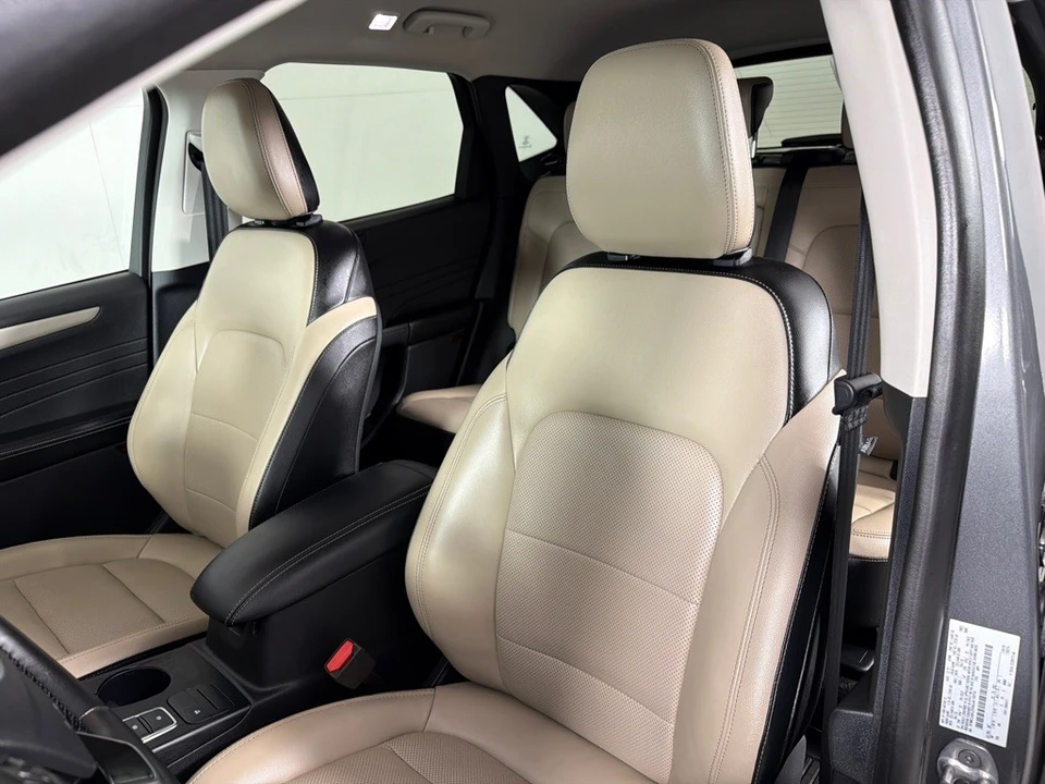 2022 Ford Escape - Image 13 of 21