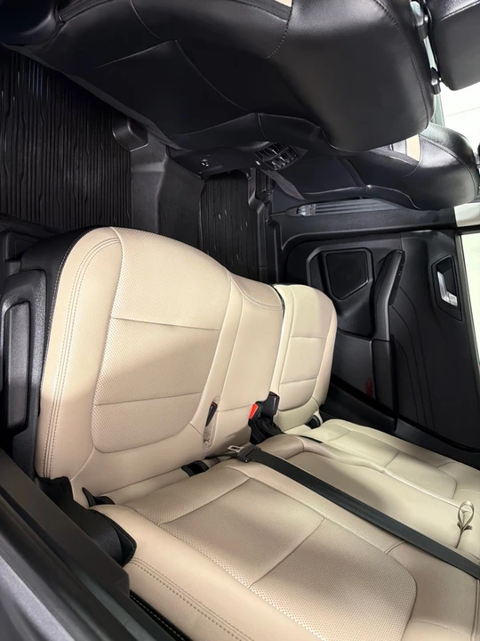 2022 Ford Escape - Image 20 of 21