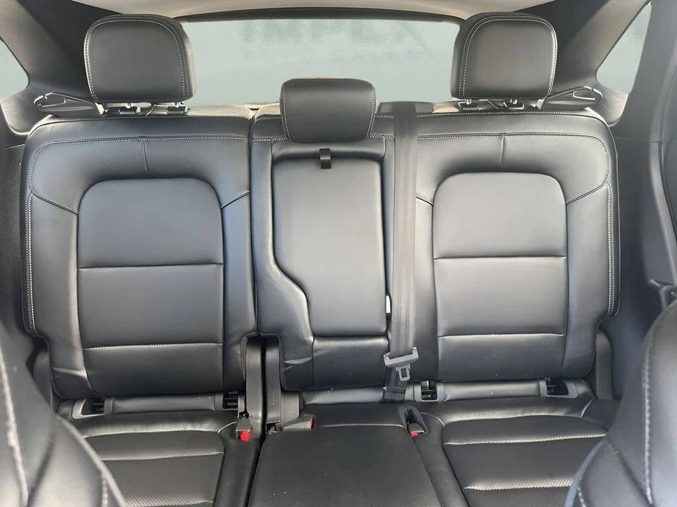 2022 Ford Escape - Image 11 of 12